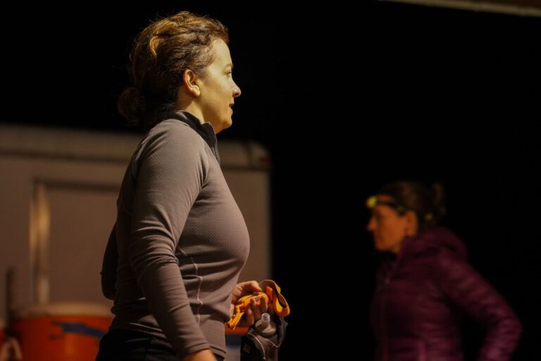 BLACK TOE RUN 2024 photo 34