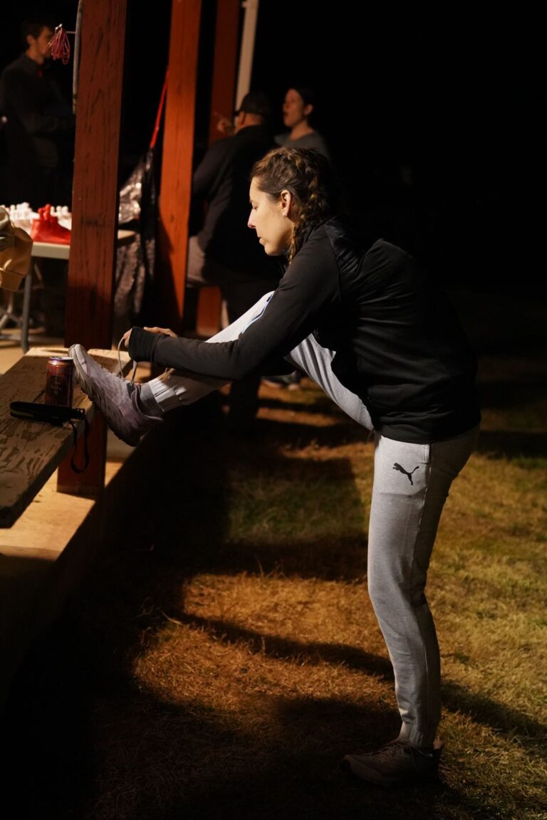 BLACK TOE RUN 2024 photo 48