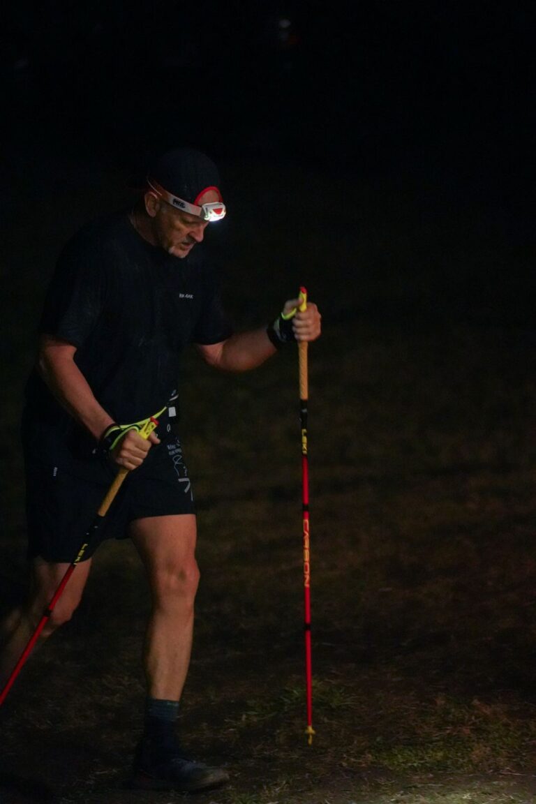BLACK TOE RUN 2024 photo 58