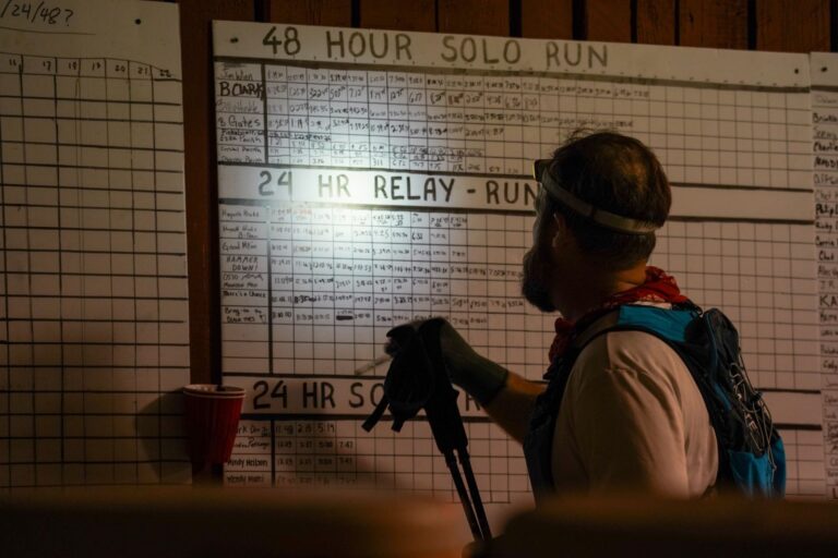 BLACK TOE RUN 2024 photo 72