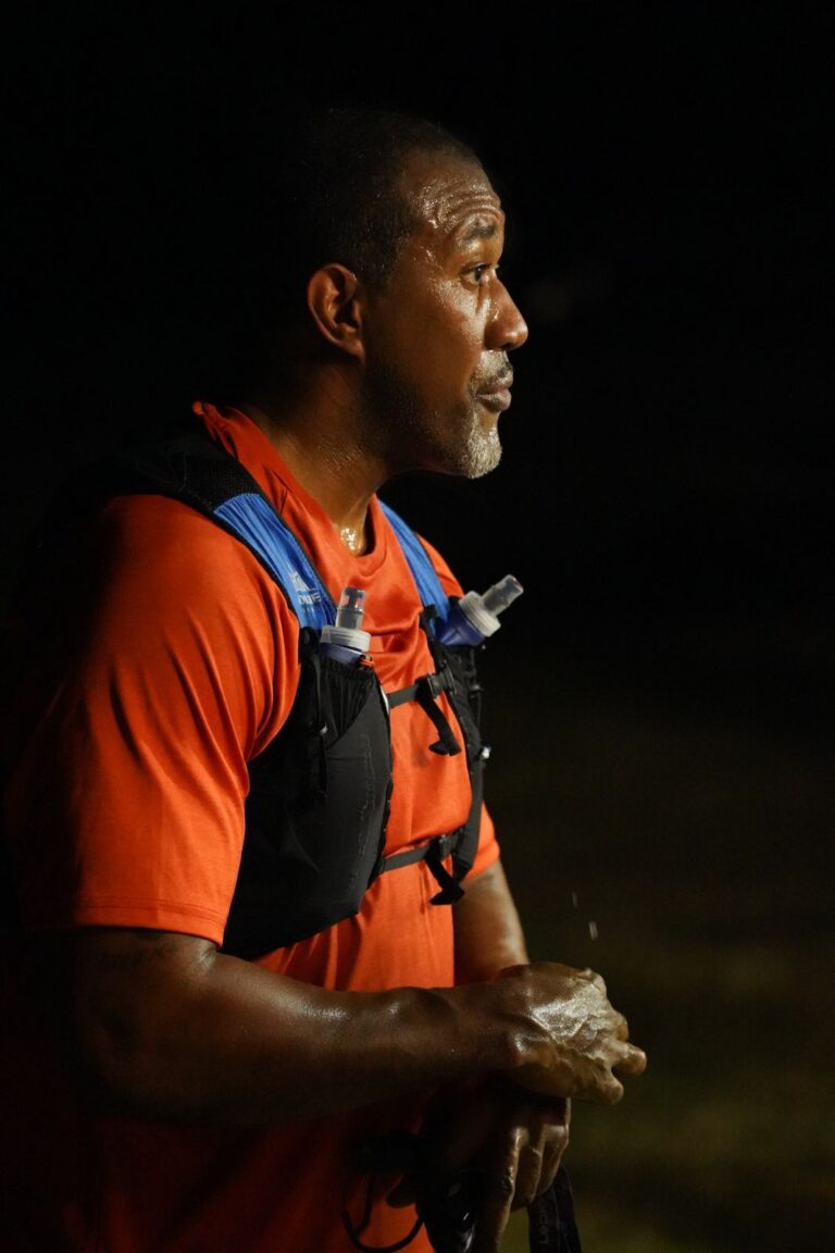BLACK TOE RUN 2024 photo 81