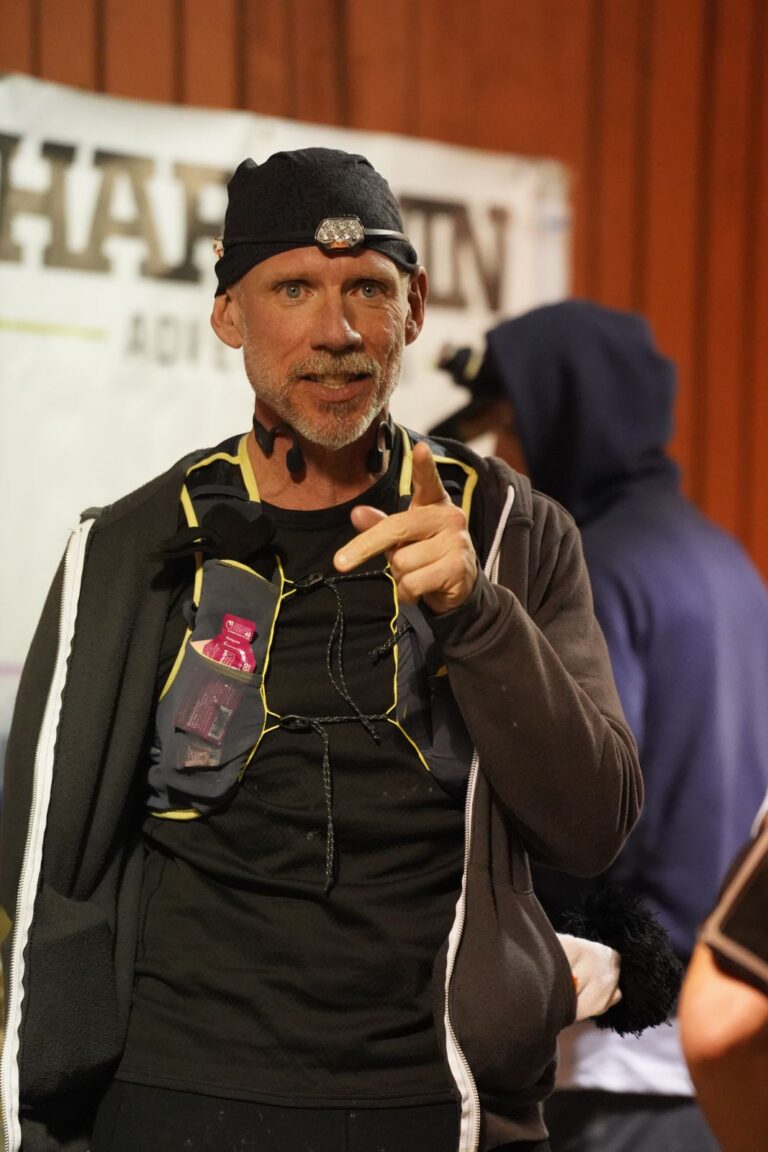 BLACK TOE RUN 2024 photo 94