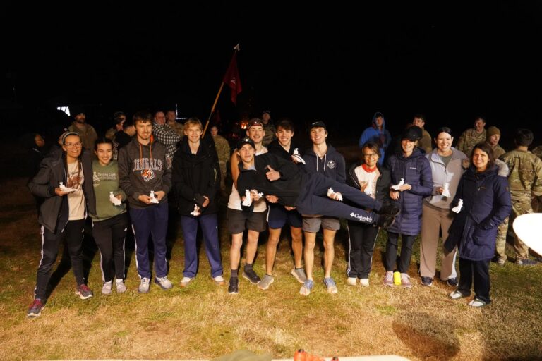BLACK TOE RUN 2024 photo 110