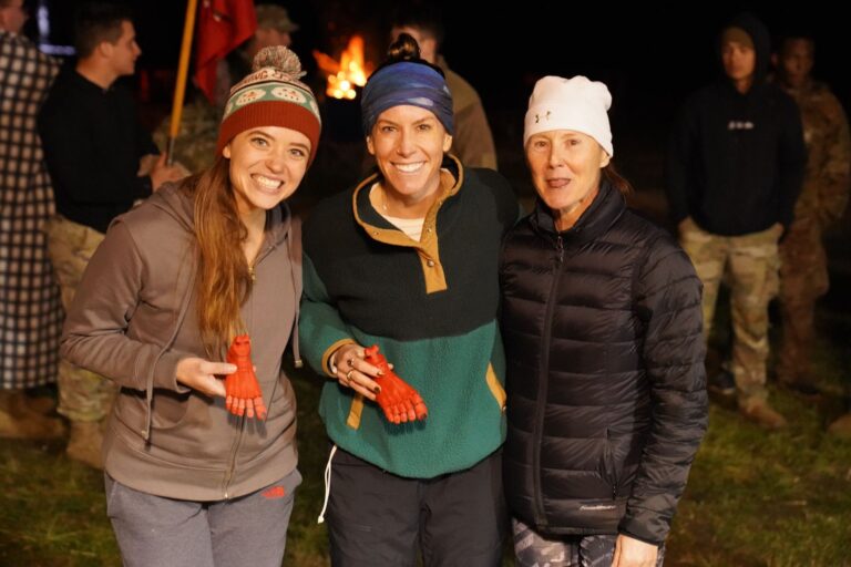 BLACK TOE RUN 2024 photo 111