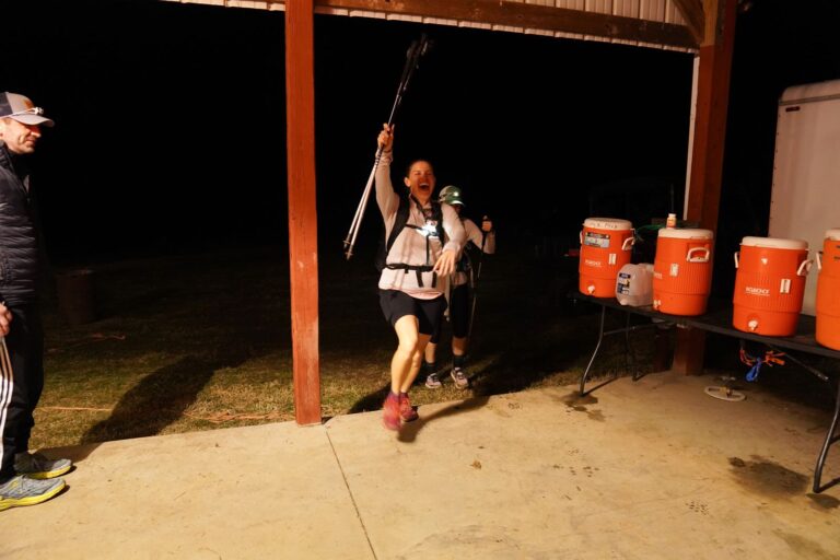 BLACK TOE RUN 2024 photo 113