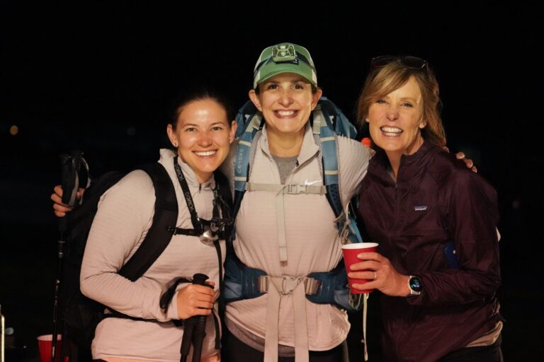 BLACK TOE RUN 2024 photo 118