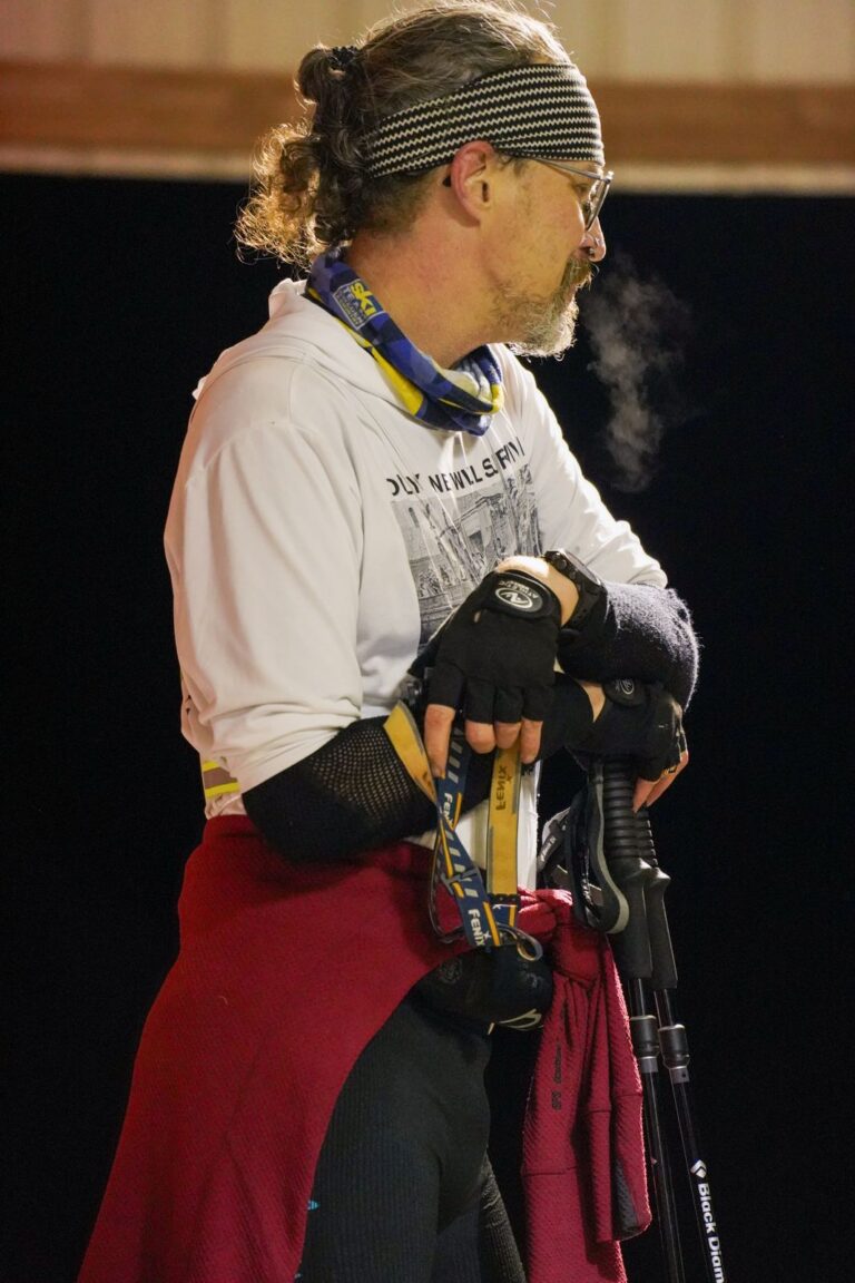 BLACK TOE RUN 2024 photo 127