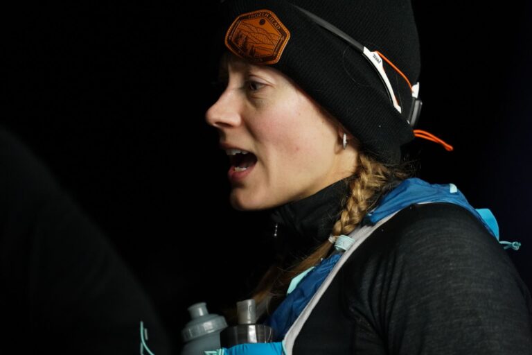 BLACK TOE RUN 2024 photo 180
