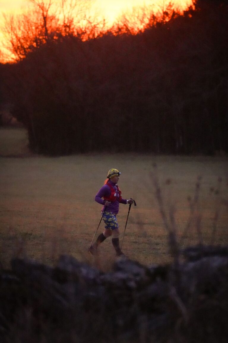 BLACK TOE RUN 2024 photo 190