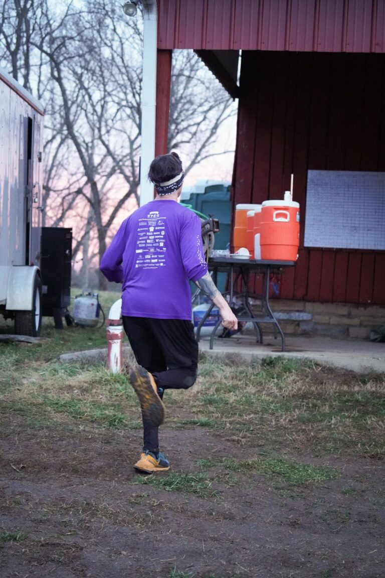 BLACK TOE RUN 2024 photo 195