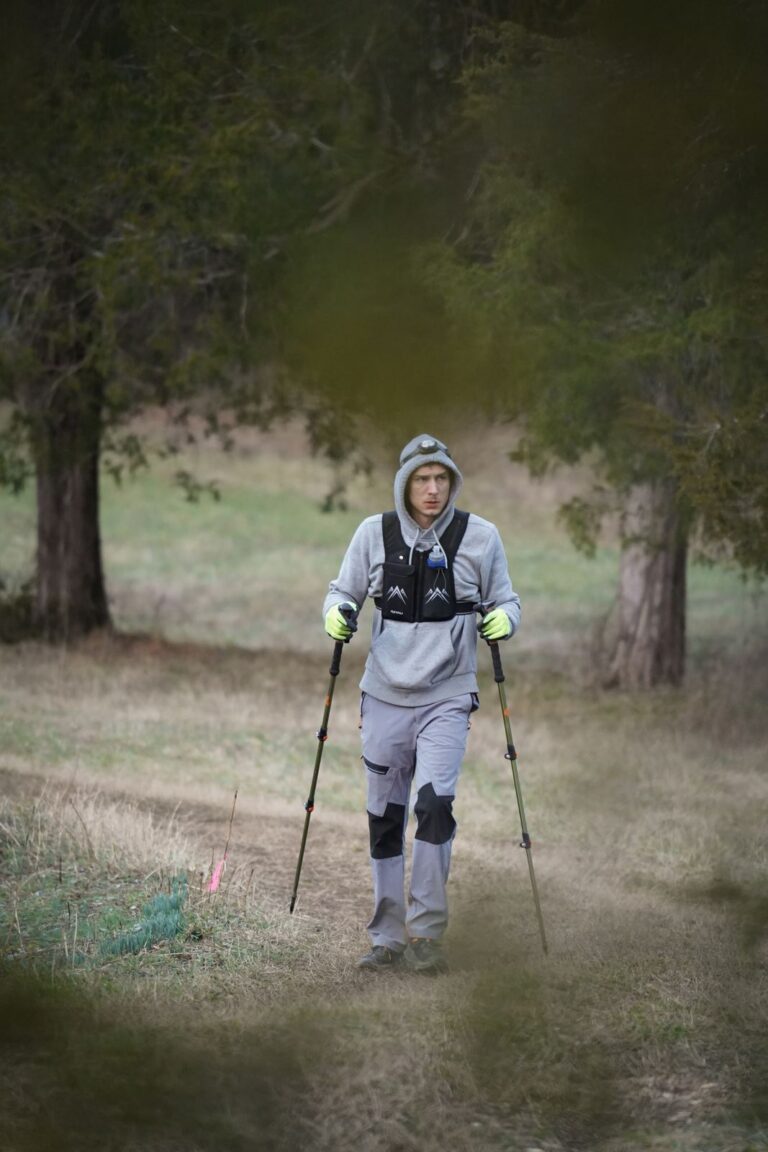 BLACK TOE RUN 2024 photo 208