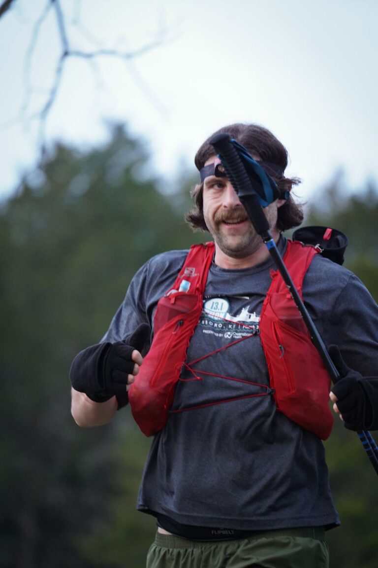 BLACK TOE RUN 2024 photo 210