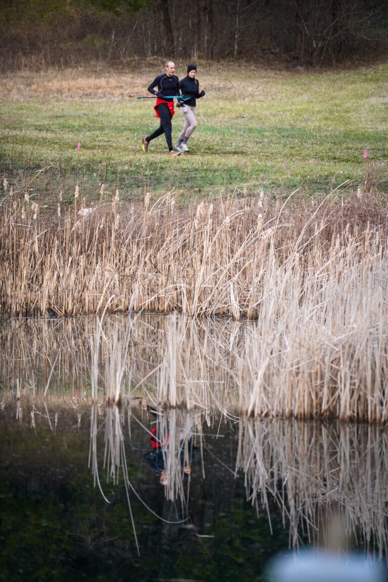 BLACK TOE RUN 2024 photo 222