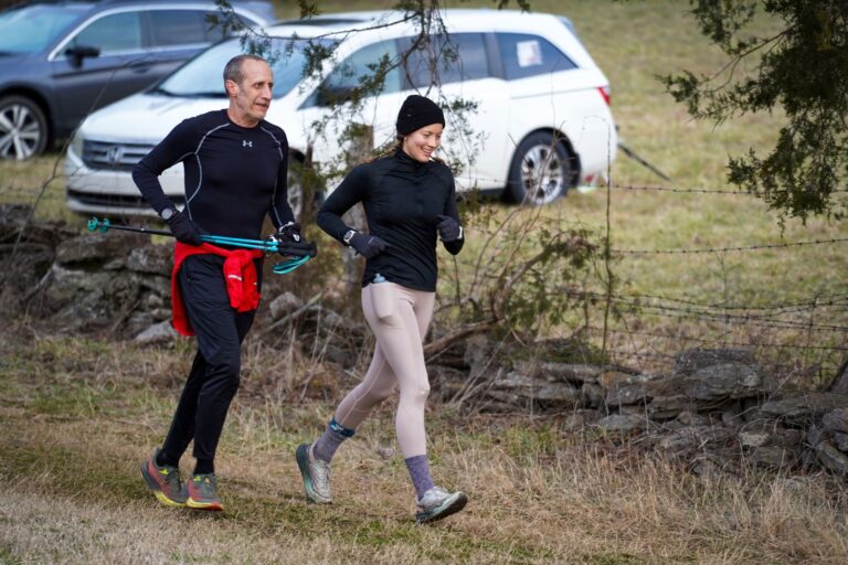 BLACK TOE RUN 2024 photo 223