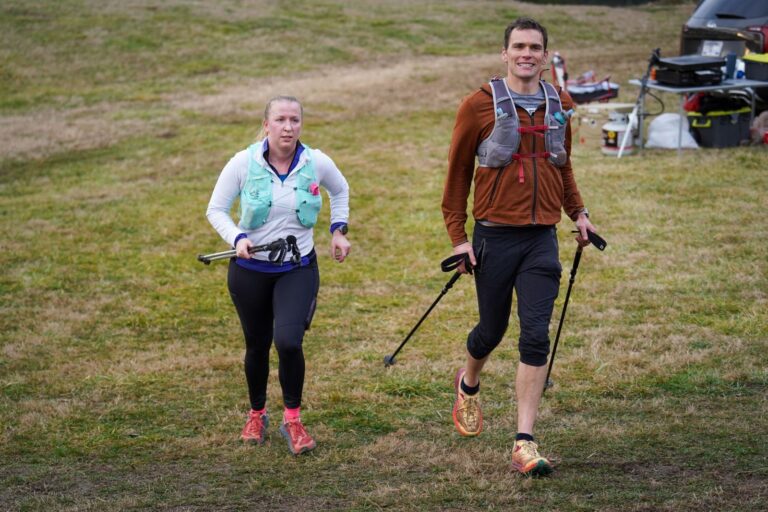 BLACK TOE RUN 2024 photo 229