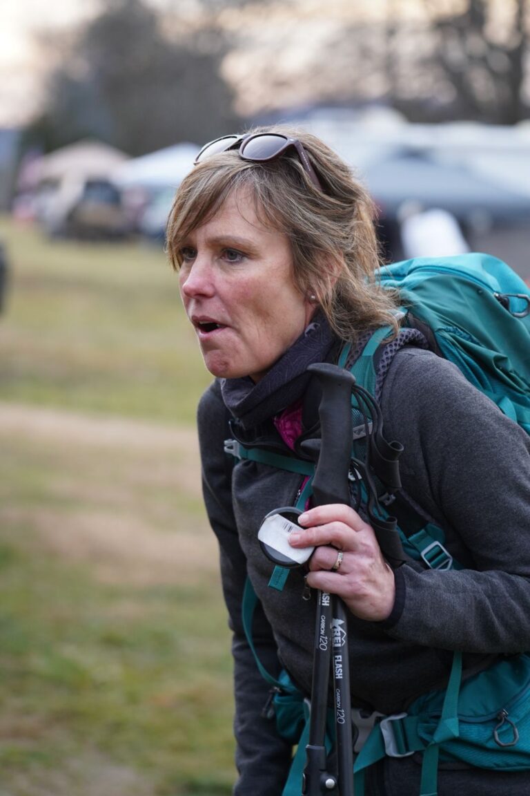 BLACK TOE RUN 2024 photo 232