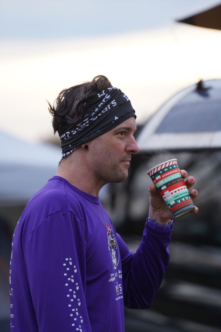 BLACK TOE RUN 2024 photo 234