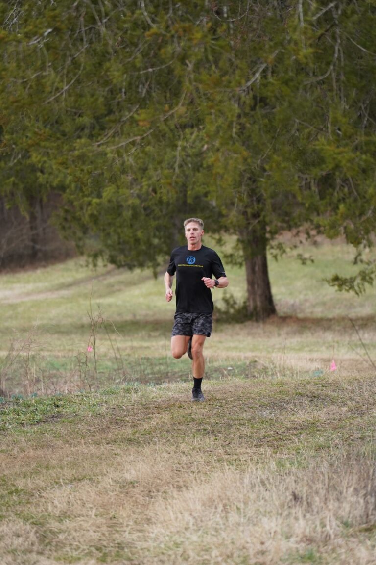 BLACK TOE RUN 2024 photo 236