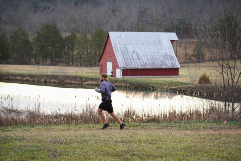 BLACK TOE RUN 2024 photo 240