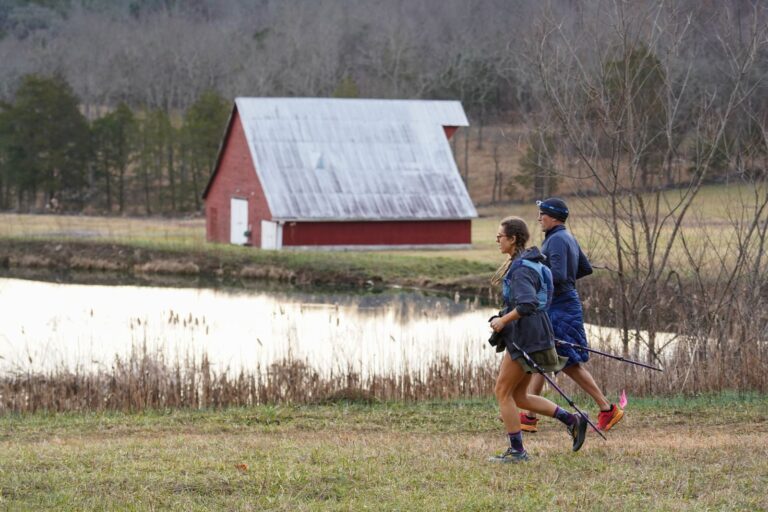 BLACK TOE RUN 2024 photo 241