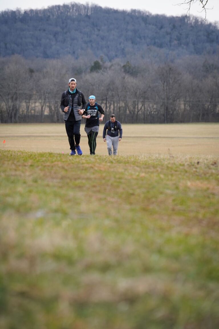 BLACK TOE RUN 2024 photo 247