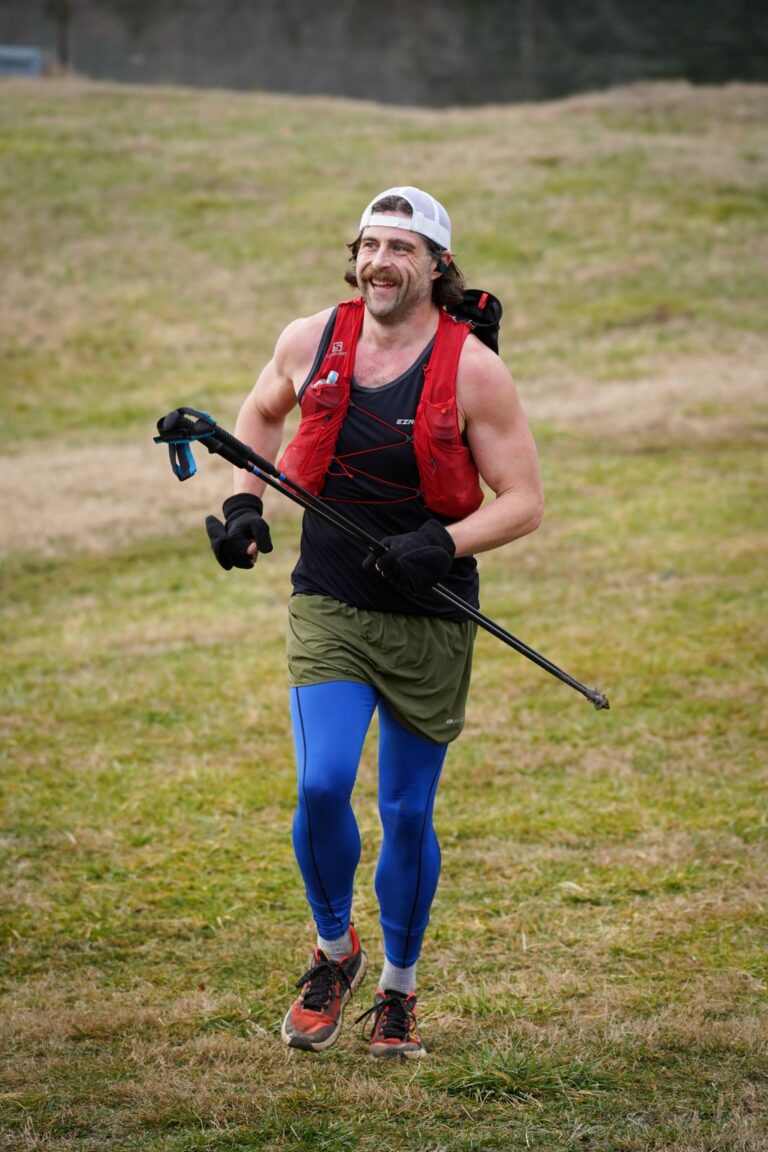 BLACK TOE RUN 2024 photo 252