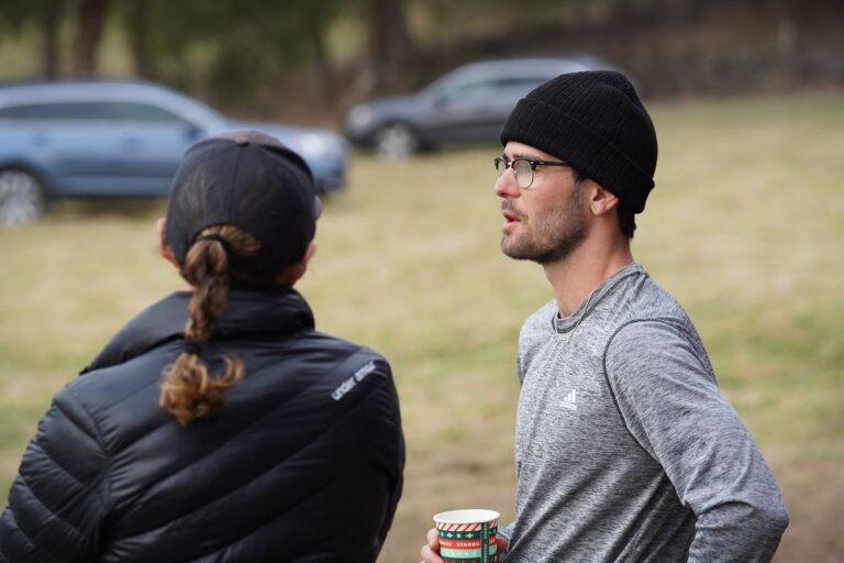 BLACK TOE RUN 2024 photo 255