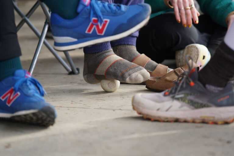 BLACK TOE RUN 2024 photo 262