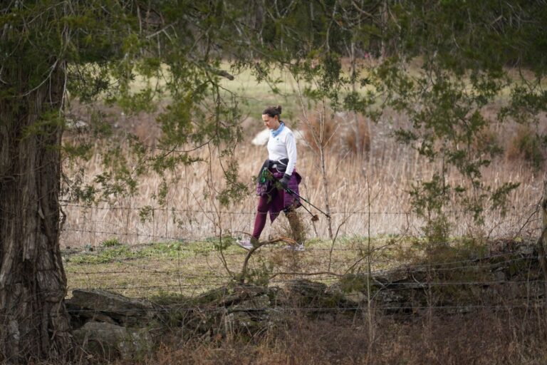 BLACK TOE RUN 2024 photo 264