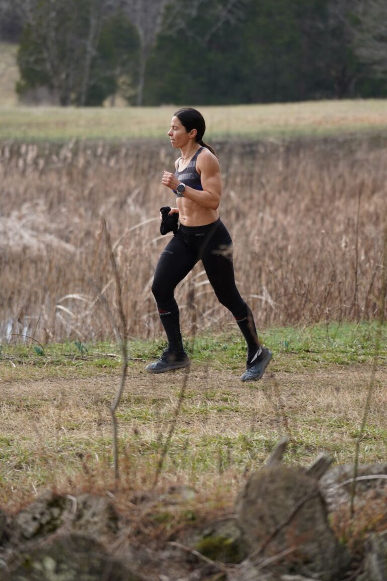 BLACK TOE RUN 2024 photo 276