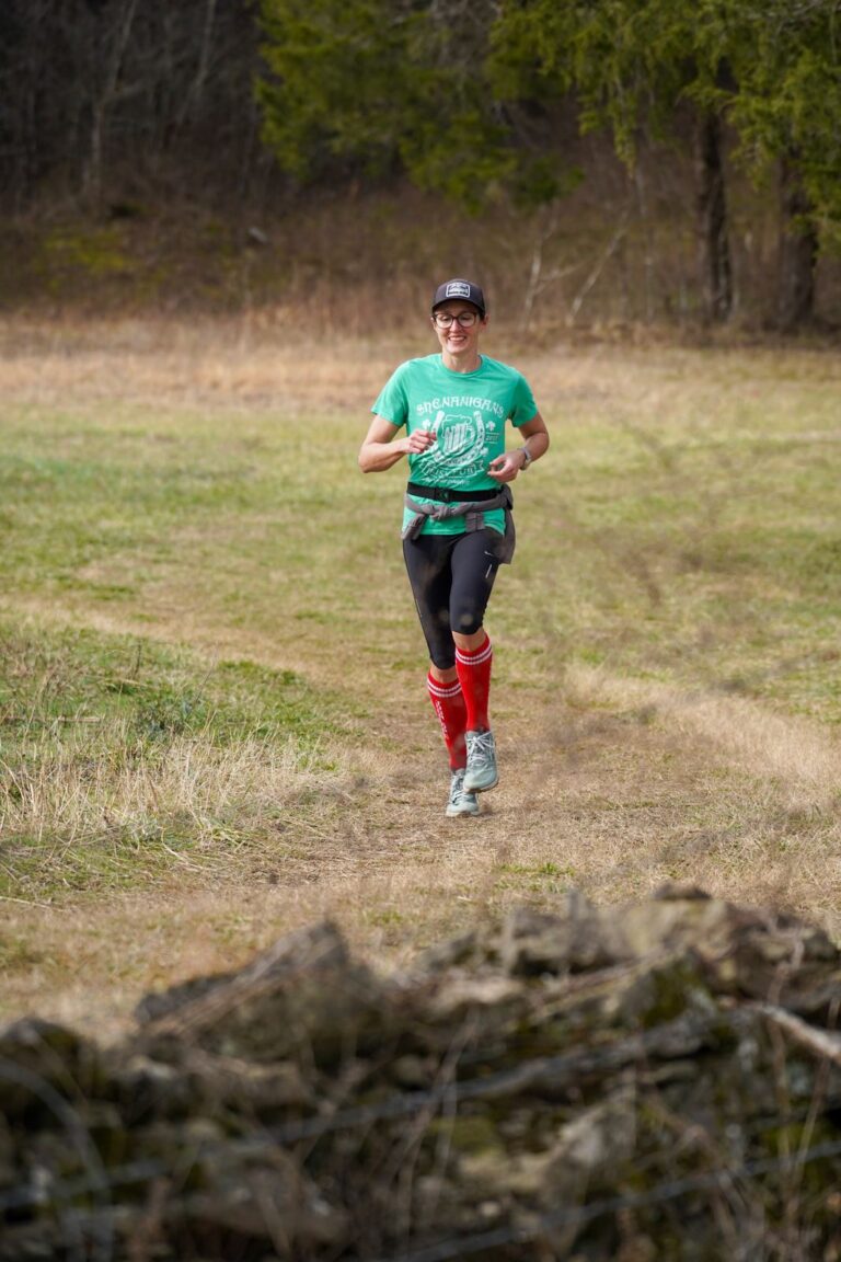 BLACK TOE RUN 2024 photo 280