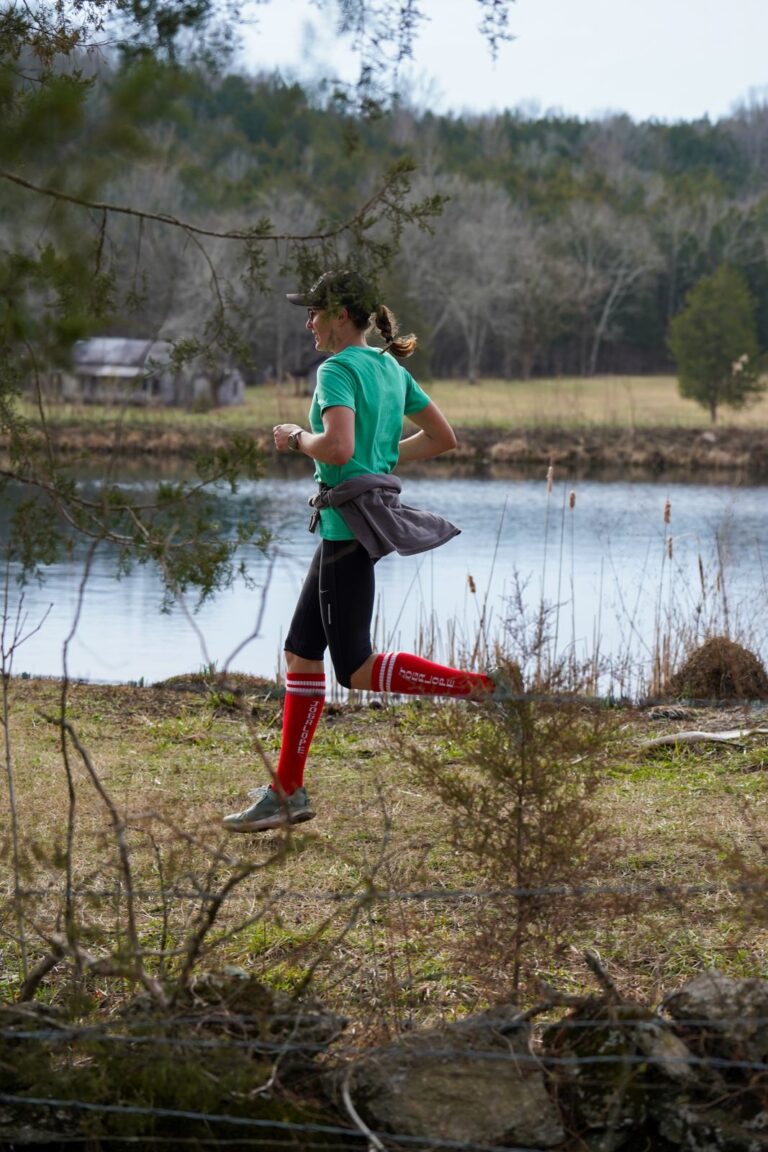 BLACK TOE RUN 2024 photo 282