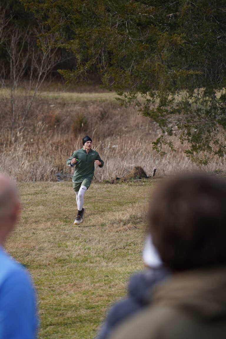 BLACK TOE RUN 2024 photo 296
