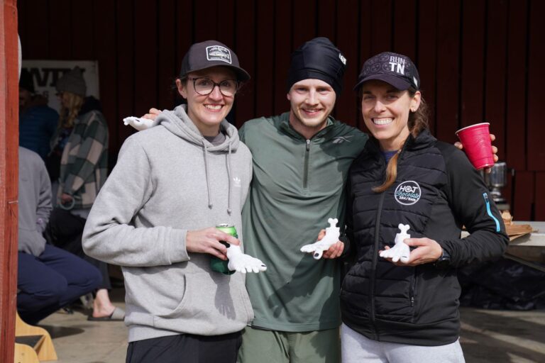 BLACK TOE RUN 2024 photo 298
