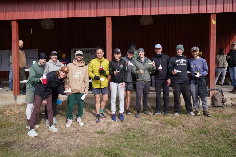 BLACK TOE RUN 2024 photo 299