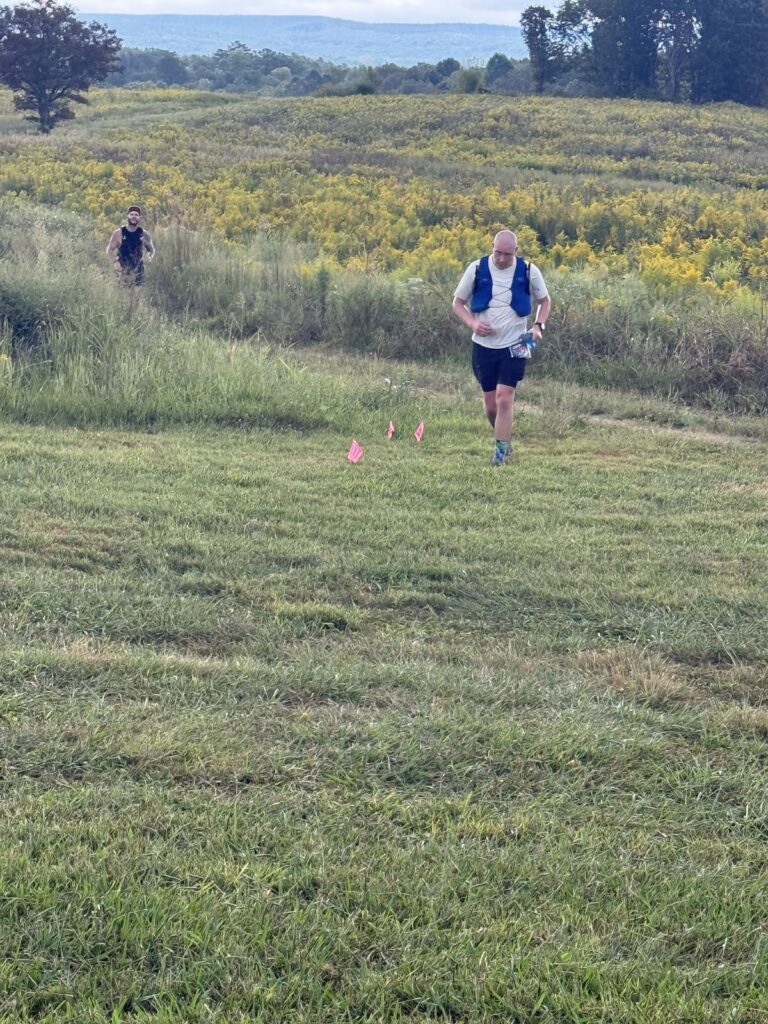 Caney Fork Ultra 2026 photo 40