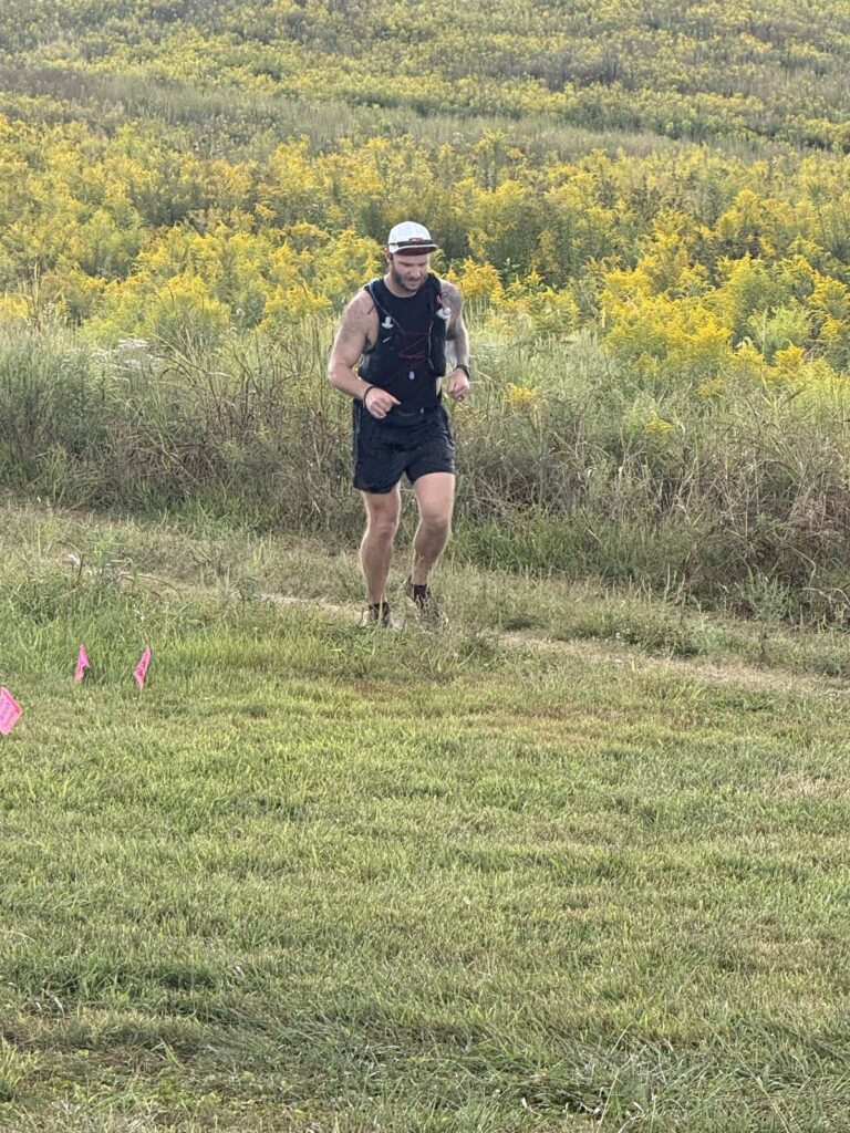 Caney Fork Ultra 2026 photo 42