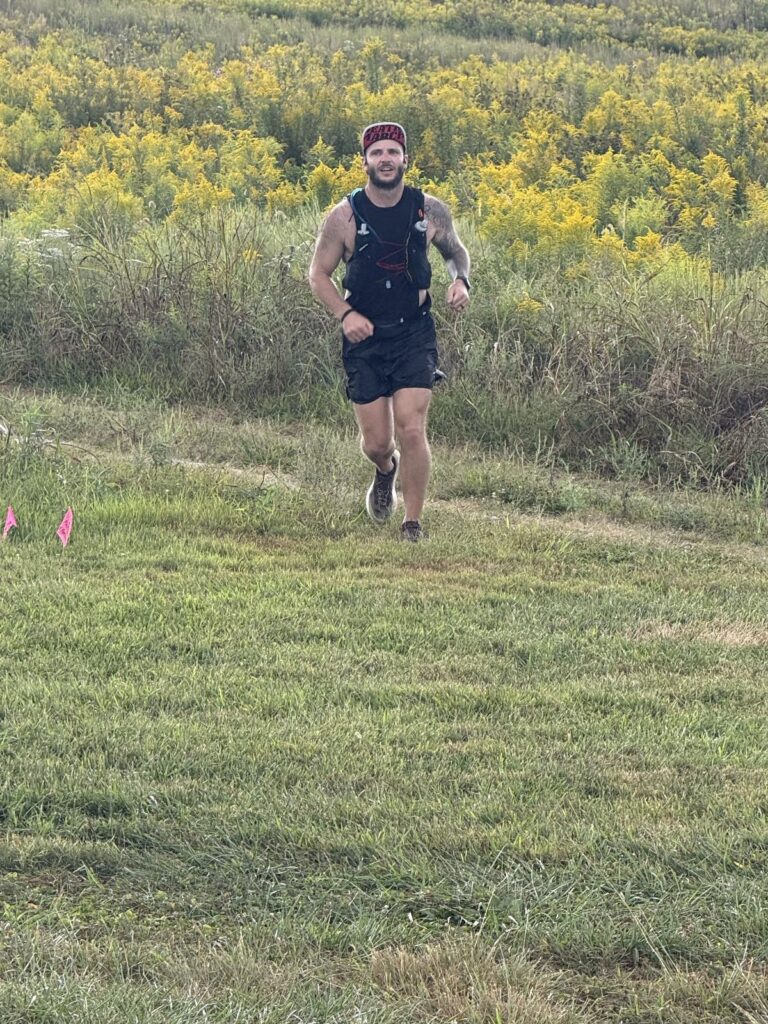 Caney Fork Ultra 2026 photo 44