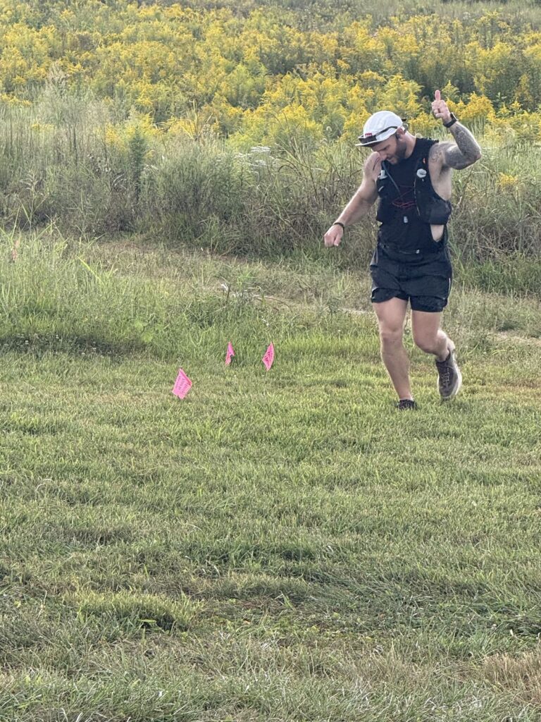 Caney Fork Ultra 2026 photo 46