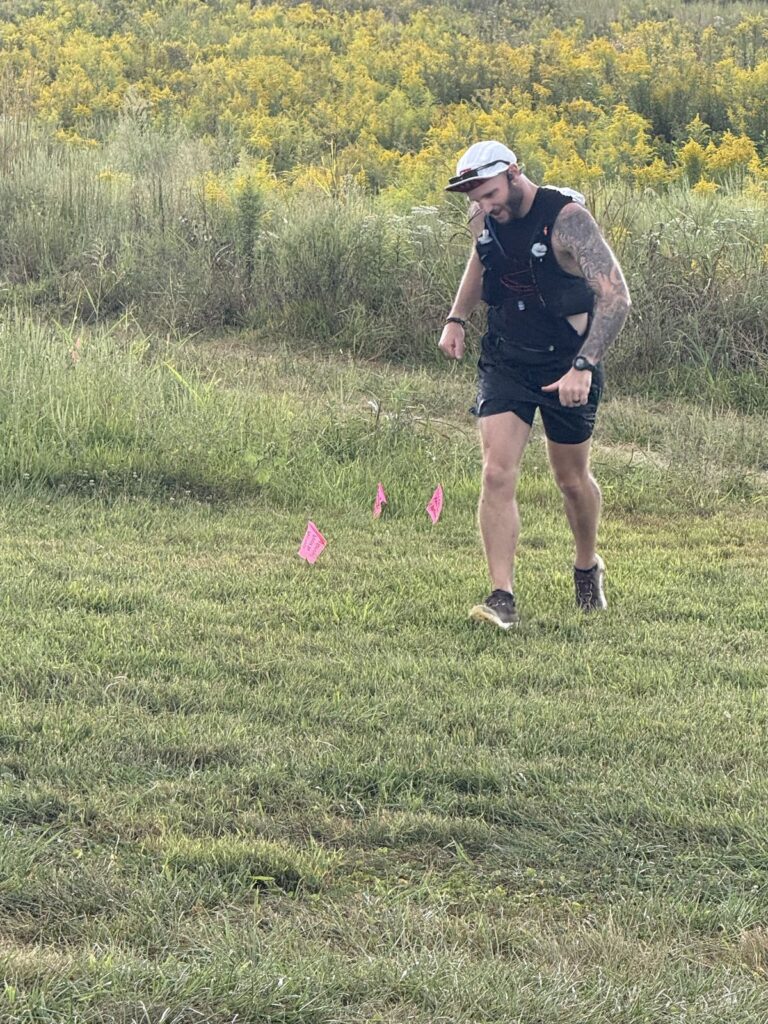 Caney Fork Ultra 2026 photo 47