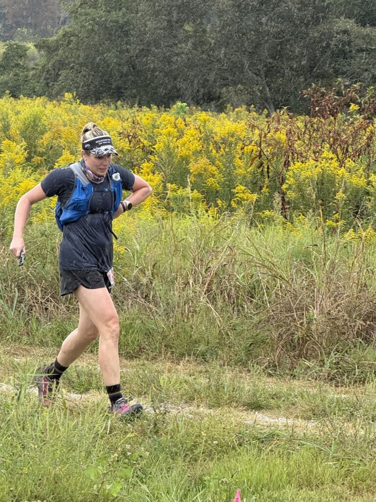 Caney Fork Ultra 2026 photo 65