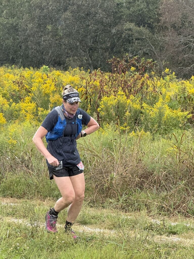 Caney Fork Ultra 2026 photo 66