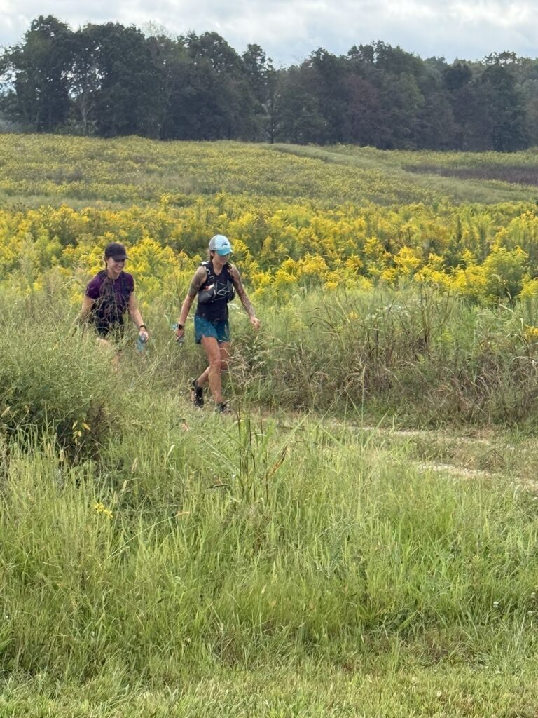 Caney Fork Ultra 2026 photo 67
