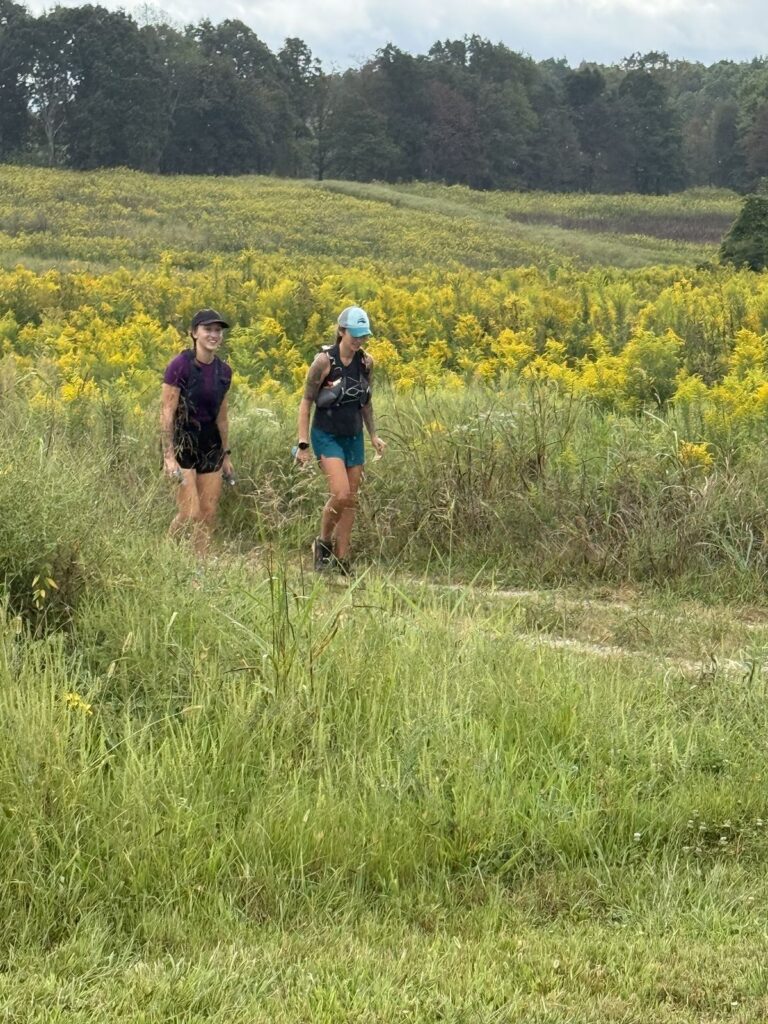 Caney Fork Ultra 2026 photo 68