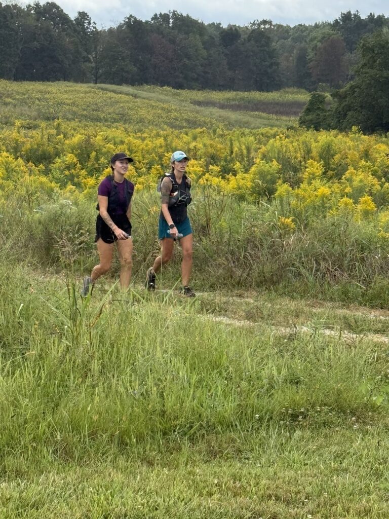 Caney Fork Ultra 2026 photo 69