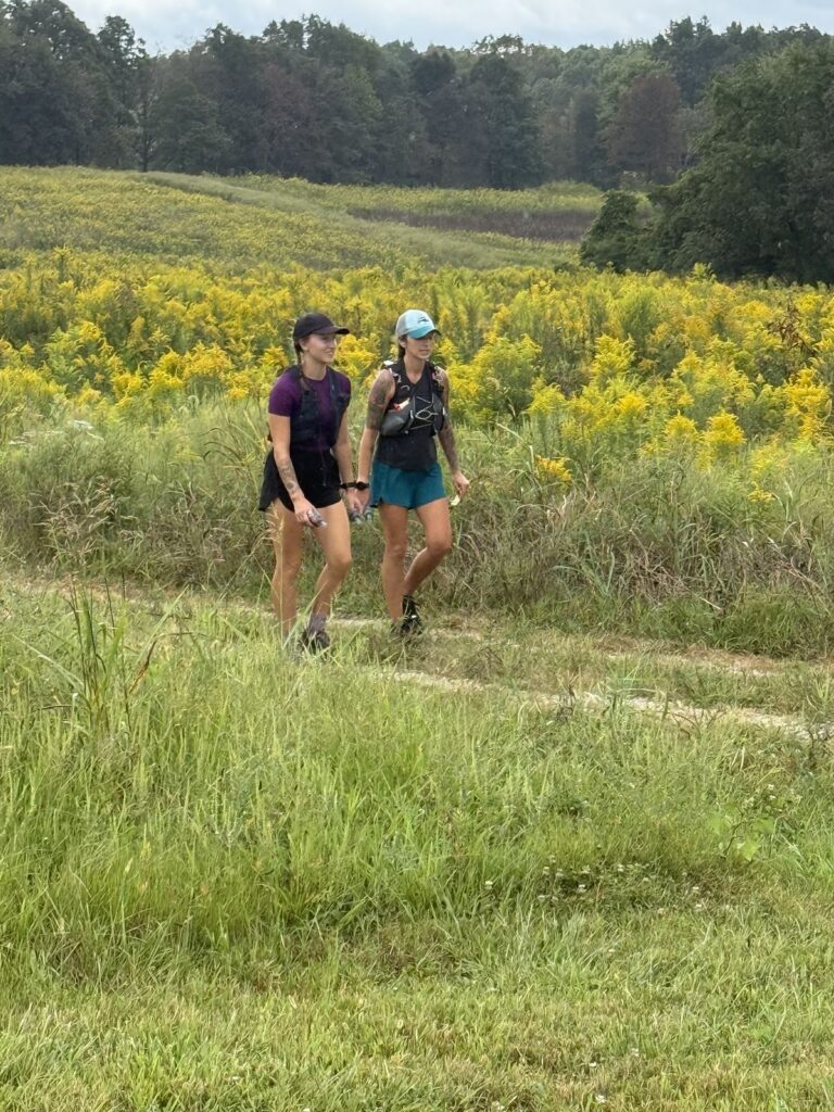 Caney Fork Ultra 2026 photo 70