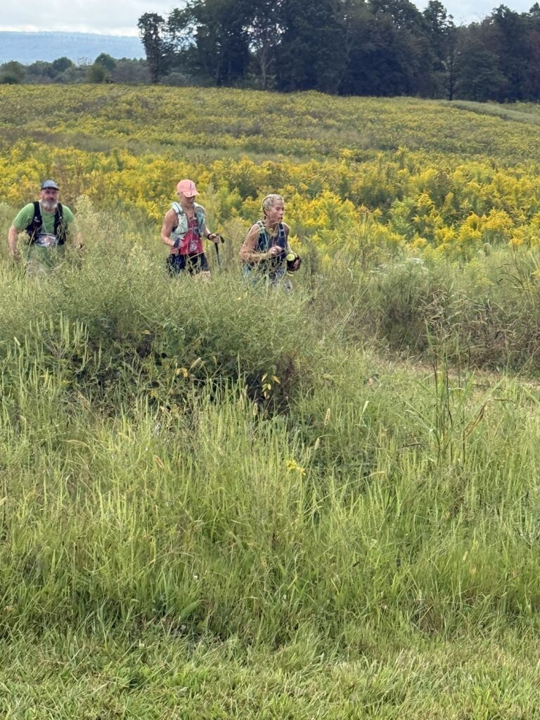 Caney Fork Ultra 2026 photo 72