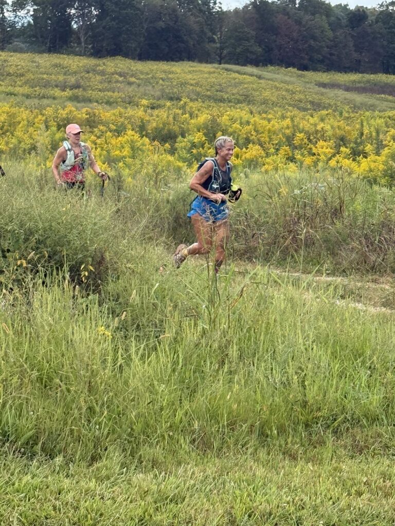 Caney Fork Ultra 2026 photo 73