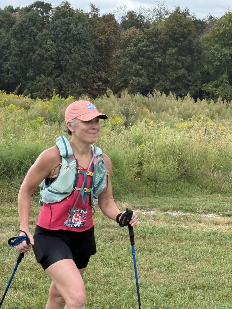 Caney Fork Ultra 2026 photo 74