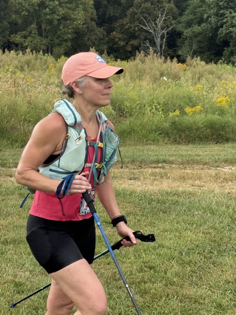 Caney Fork Ultra 2026 photo 75